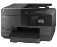 HP Officejet PRO 8610 - 1446824 - zdjęcie 3